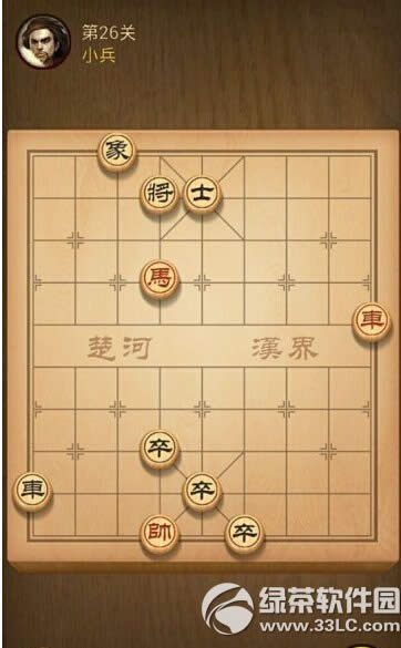 ��������26����ι� ��������26�ع���