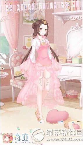 �漣ůů�������������װȡ�÷��� �ǳɾ���װ�������������װ��ε�