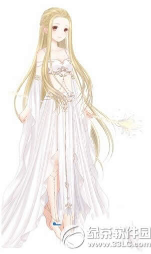 �漣ůů����������װ��ε� ����������װȡ�ù���