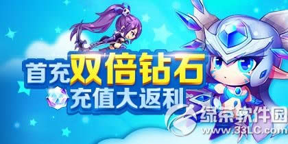 �������8��6��~8��12�ջ �����������ý�ȯ