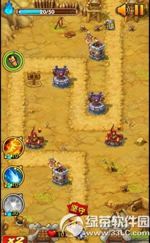 ȫ������3��ͨ�ع��� 3��ͨ��ˢͼ����