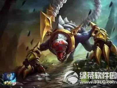 �Ҷ�����2����������δ��� �������ݴ��乥��