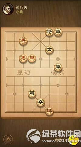 ��������19����ι� ��������19��ͨ�ع���