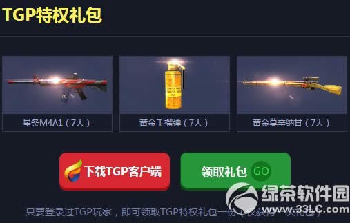 ս��֮��TGP��Ȩ��������Ͽ��2.0���ַ ������Ϸ