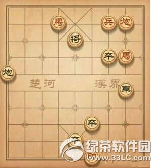 ��������98����ι� ��������98��ͨ�ع���