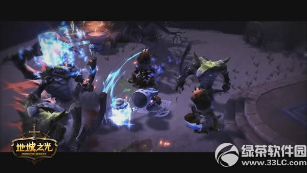 �س�֮��ս����ô�� �س�֮��ս�����ܽ���1