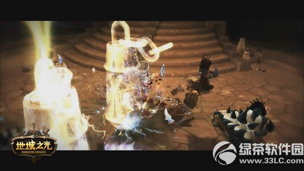 �س�֮��ս����ô�� �س�֮��ս�����ܽ���2