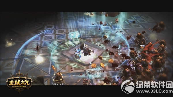 �س�֮��ս����� �س�֮��ս�����ܽ���