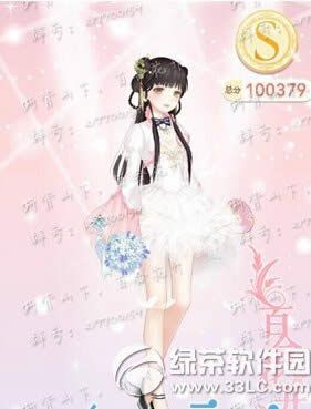 �漣ůů8-9S������ ǰ������˿������δ���