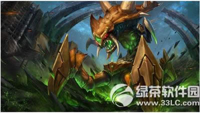 �Ǽʴ���綾֮��ֵ�������� �Ǽʴ���綾֮���������Դ������