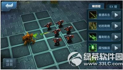 �Ǽʴ���綾֮��ֵ�������� �Ǽʴ���綾֮���������Դ������3