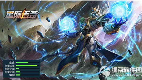 �Ǽʴ���籩���������� �Ǽʴ���籩�������Լ��ܴ�����ϸ˵��