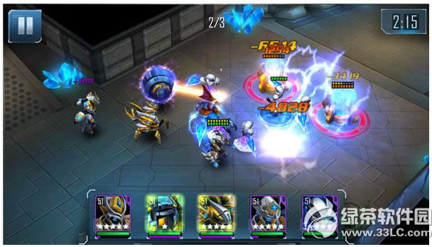 �Ǽʴ���籩���������� �Ǽʴ���籩�������Լ��ܴ������2