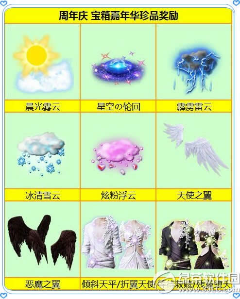 ����ʱ��8.6�����챦���ؼ�� ����ϡ������Ϯ