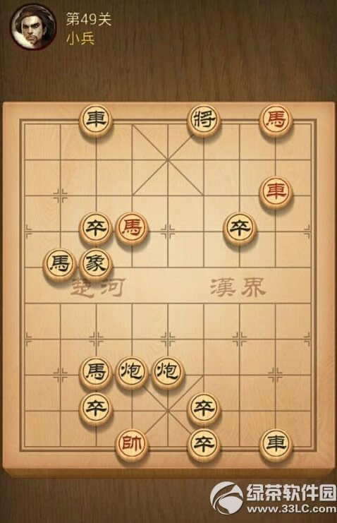 ���������4109��ͨ�ع��� ��4109��ͨ�ؼ���