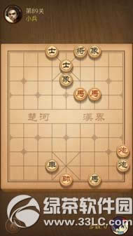 ���������8109������� ��8109��ͨ�ع���