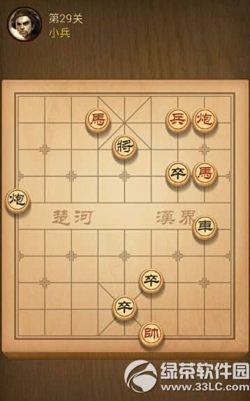 ��������ڶ�109����δ� ��109��ͨ�ع���