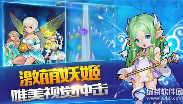 ʮ���Ů�����ò����� ʮ���Ů������������1