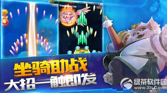 10���Ů�����ò����� 10���Ů������������