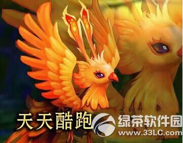 ������ܷ�˺ò��� �����˼������Խ���