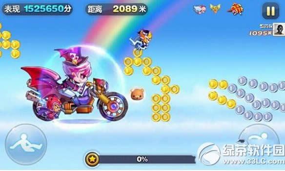 ��������������ô�� ���������ʵս���ܽ���3