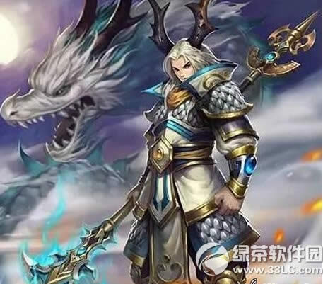 �Ҷ�����2С������Ե�����Ƽ� С������Ե������˭