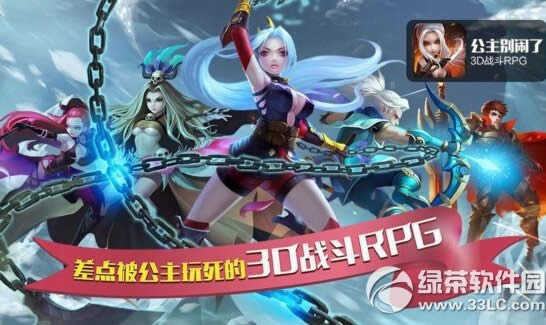 ���������������ȫ ���������������ȡ��ַ