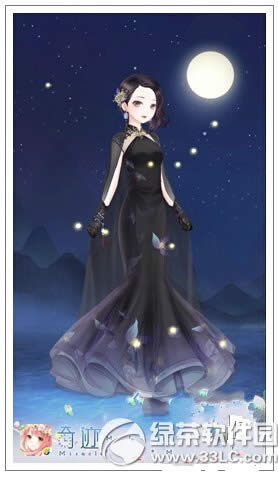 �漣ůů���л���װ��ô�� �������޾��л���װ��ȡ����1