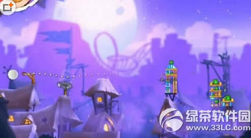 ��ŭ��С��2��32��ͨ�ع��� ��32����ô��1