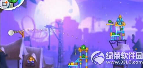 ��ŭ��С��2��32��ͨ�ع��� ��32����ι�