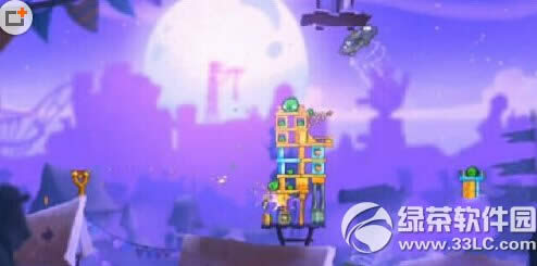 ��ŭ��С��2��32��ͨ�ع��� ��32����ô��3