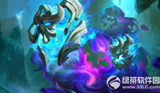 ���Ҷ�����2��1-6�ص�����ͨ�ع��� 1-6�ص�������δ�