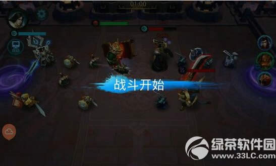 �Ҷ�����2�����������ް�װ���Ƽ�3