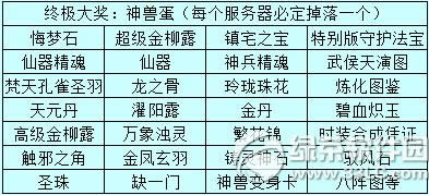 ���´�����3��8��5�ո��� �������������4