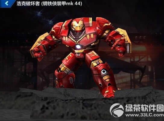 ����δ��֮ս�ƿ��ƻ�����ô�� �ƿ��ƻ��߼������Խ���1