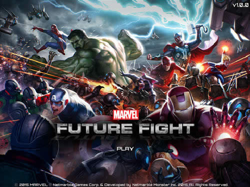 ����δ��֮ս��ô�� ���ֿ�����������1