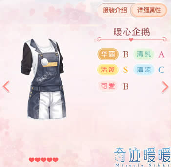 �漣ůů�����������ԶԱ� �漣ůů��������ѡ����7