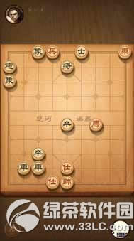 ���������36��ͨ�ع��� ��36����δ�