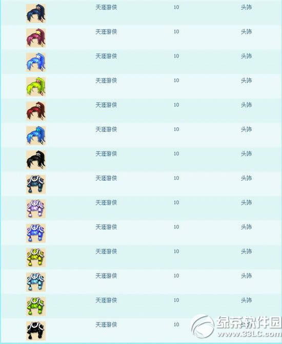 �λ�����2������������Ǯ ��������ͼƬ����2