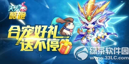 ������ܺϳɳ����ͺ��� �ϳ�����Ͳ�ͣ