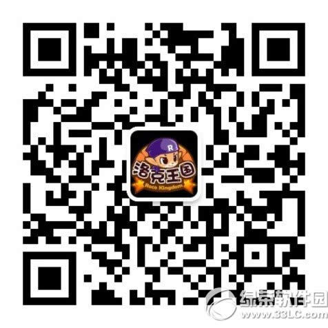 �������ʷ���� ������Ϸ������ڴ�����