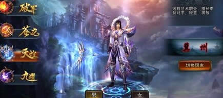 ����������ô�������� �����������ֿ�����������1