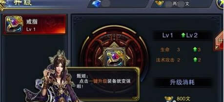 ����������ô�������� �����������ֿ�����������3