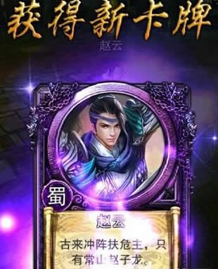 ����������ô�������� �����������ֿ�����������4