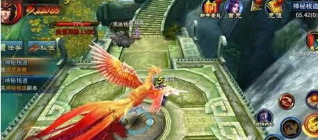 ����������ô�������� �����������ֿ�����������5