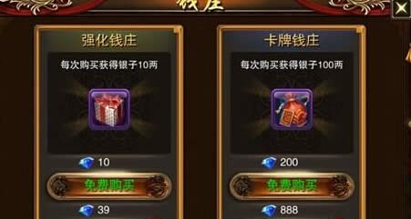 ����������ô�������� �����������ֿ�����������7