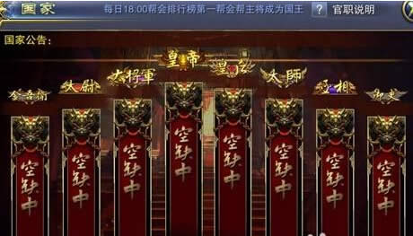 ����������ô�������� �����������ֿ�����������8