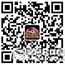 ����ɳ�ʷ���� ������Ϸ������ڴ�����