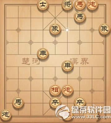 ��������55��ͨ�ع��� ��55����ι�