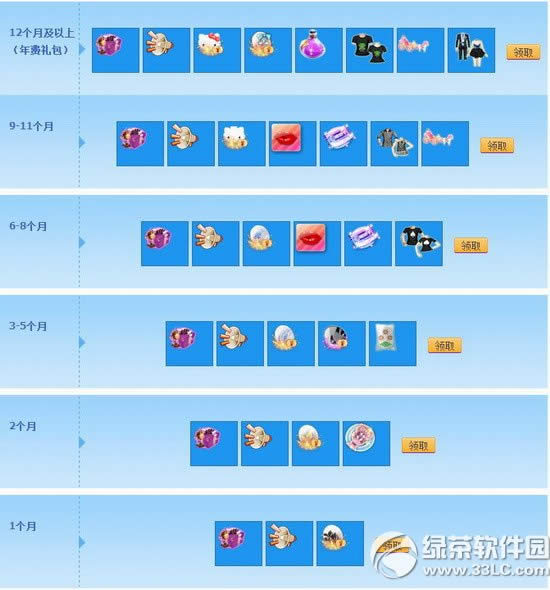 qq����8����������������ݽ���